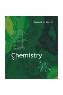 Chemistry Part I Class 11