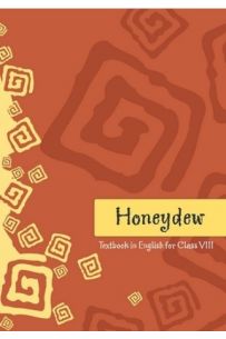 Honeydew Class 8