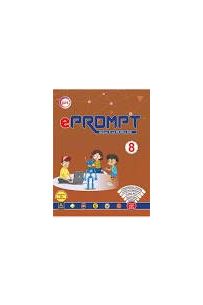 ePrompt CBSE Class 8